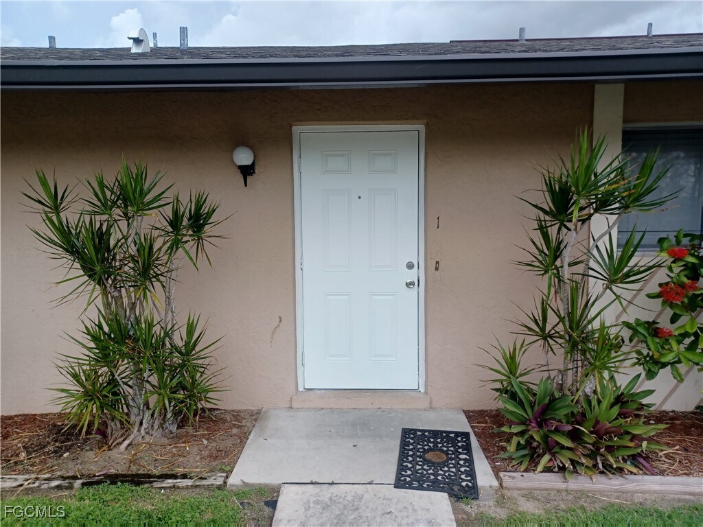 Foto principal - 913 Gleason Pkwy