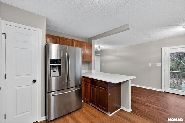 Building Photo - 9915 Lottie Ln