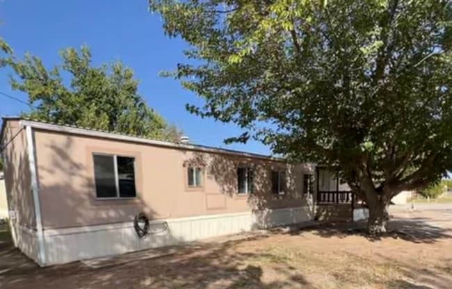 Foto del edificio - 6345 N Dona Ana Rd