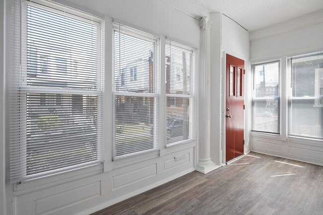 Building Photo - 3 bedroom 1 bath home in Cobbs Creek