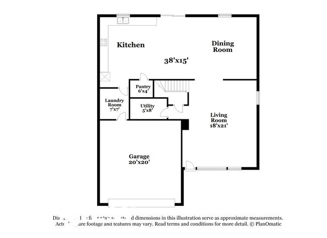 Foto del edificio - 7345 Hunters Greene Cir