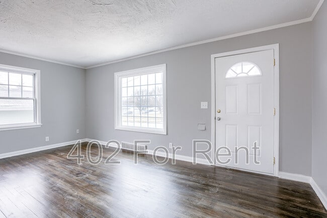 Photo - 2009 N 65th Ave House