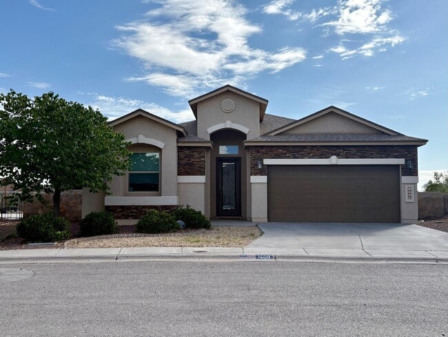 Building Photo - 1409 Kimsha Dr