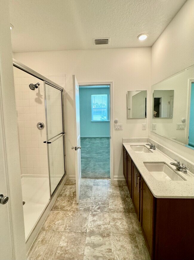 Building Photo - 14 Las Casitas Blvd