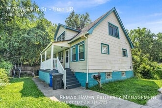 Building Photo - 3571 W 69th St