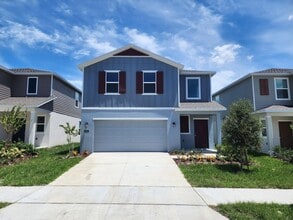 Building Photo - 3531 Kimbrough Dr