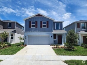 Building Photo - 3531 Kimbrough Dr
