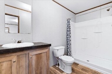 Foto del edificio - 5435 Fannett Rd