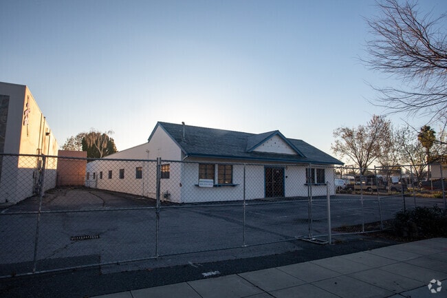 1-24-2023 Proposal - 788-796 San Antonio Rd