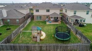 Building Photo - 23011 Postwood Springs Ln