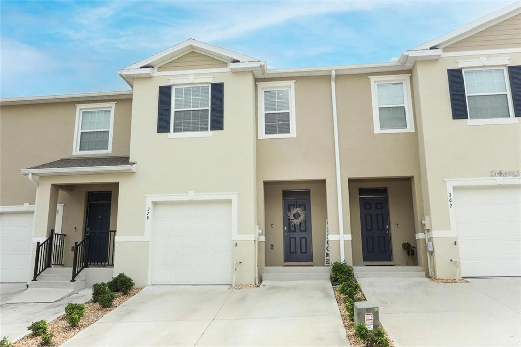 Foto principal - 378 Feltrim Reserve Blvd