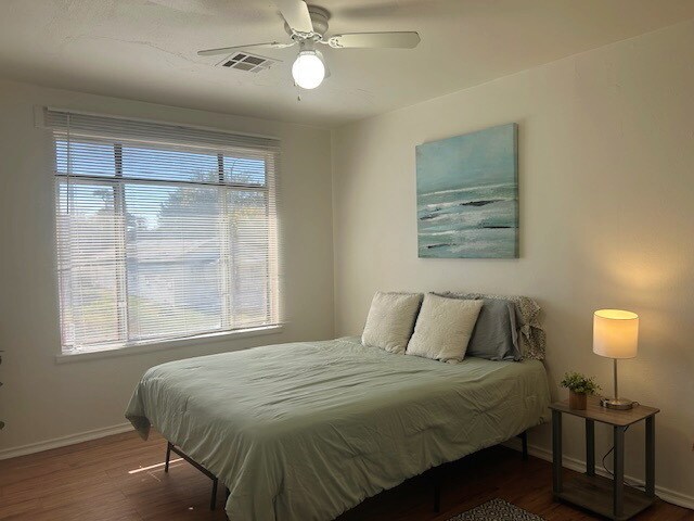 Foto del edificio - 2811 Rosedale St