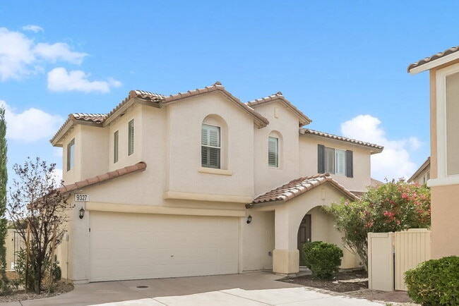 Building Photo - 9327 Pyrope Ct