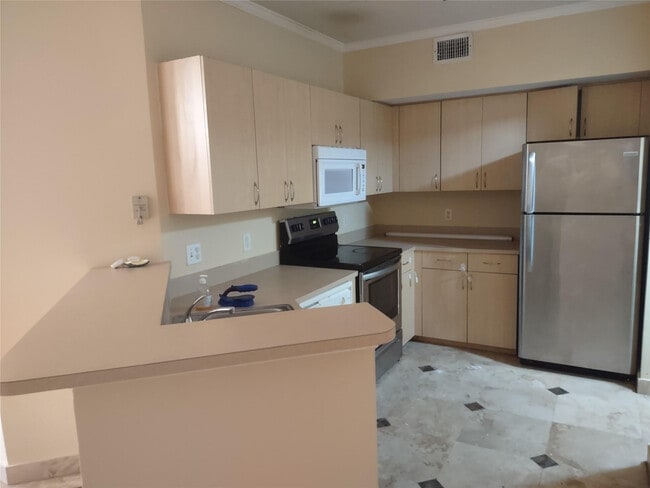 Foto del edificio - 2404 Belmont Ln