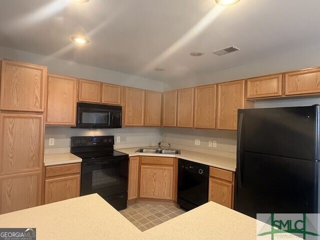 Building Photo - 257 Sonata Cir