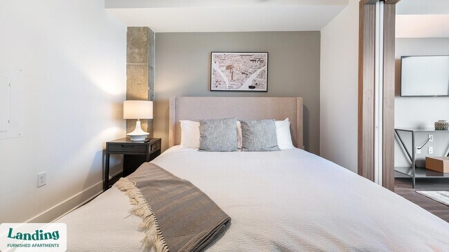 Building Photo - 5201 Leesburg Pike