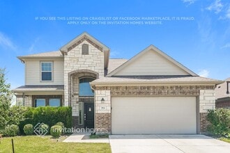 Building Photo - 753 Ridgewood Lk Dr