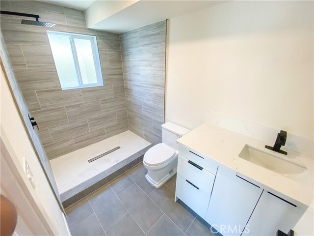 Foto del edificio - 1839 S Gramercy Pl