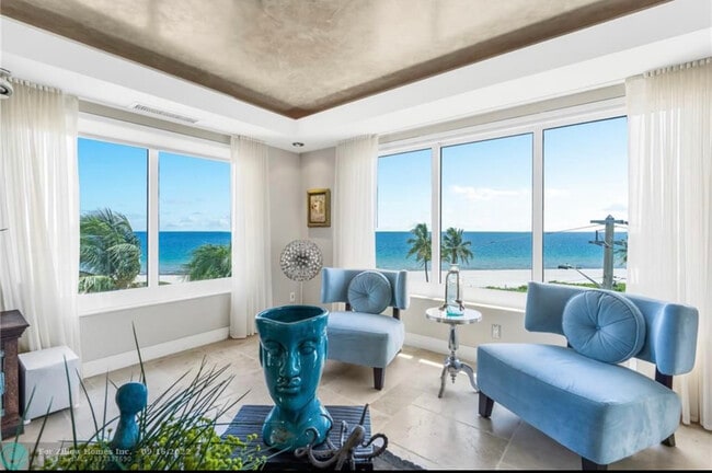 Building Photo - 1151 N Fort Lauderdale Beach Blvd