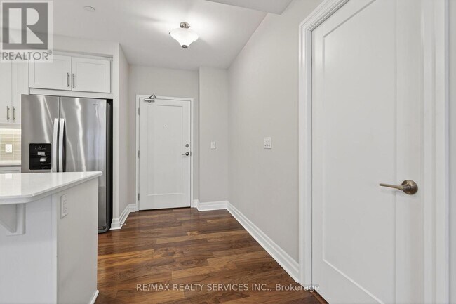 Photo du bâtiment - 505 Talbot St