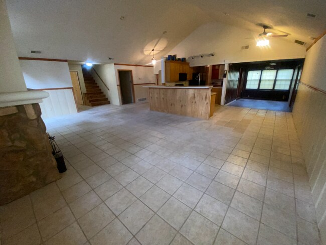 Foto del edificio - 3277 Barron Ave