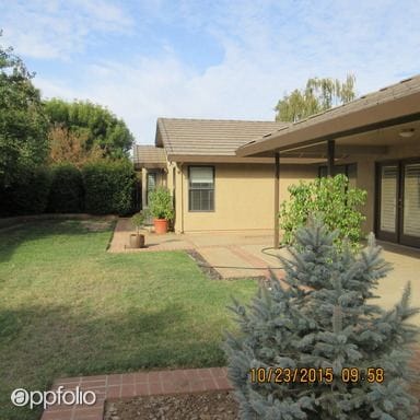 Building Photo - 762 Corvey Cir