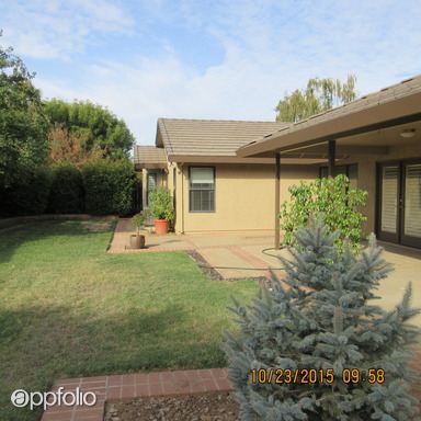 Foto del edificio - 762 Corvey Cir