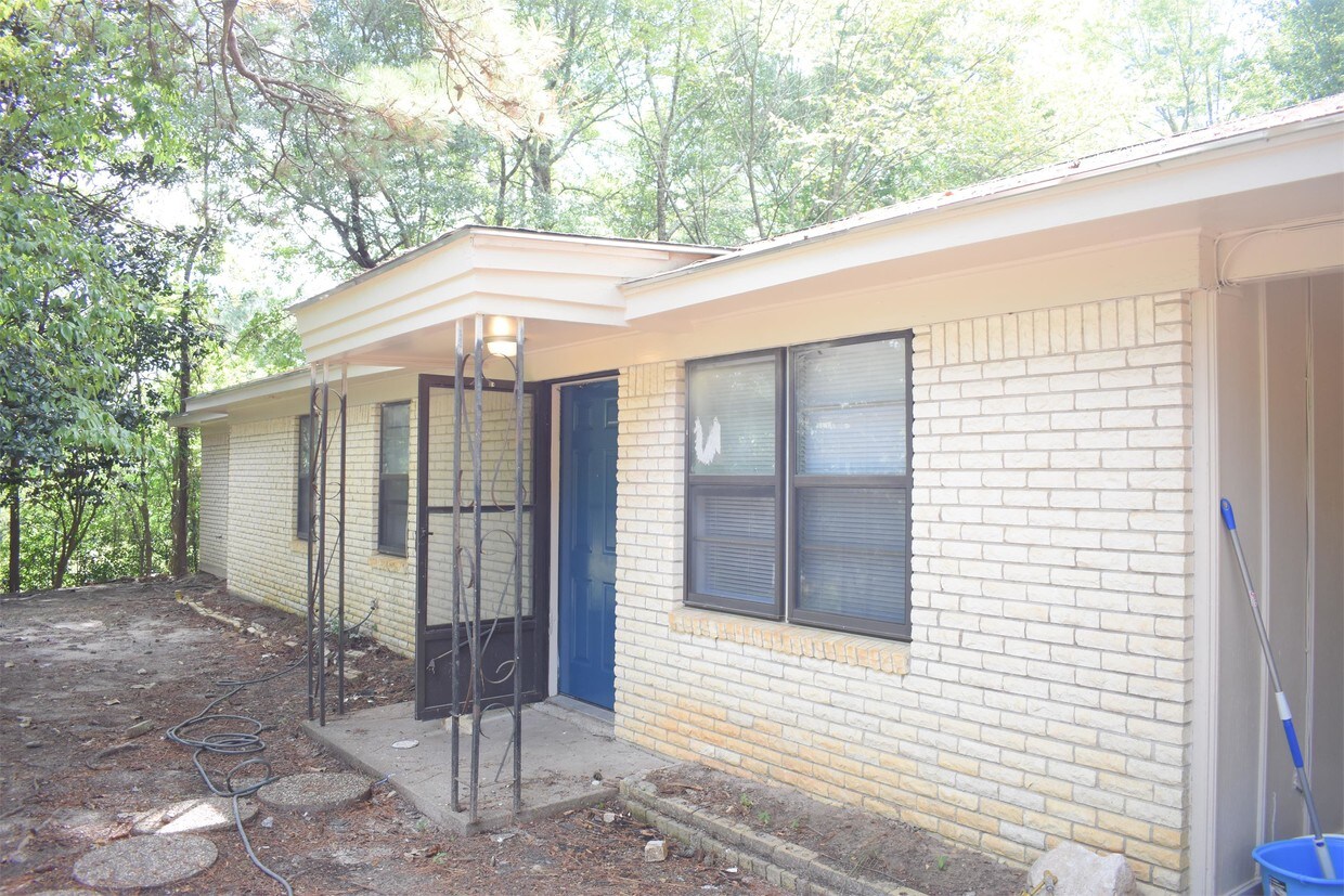 121 Marilyn St, Nacogdoches, TX 75961 House Rental in Nacogdoches, TX
