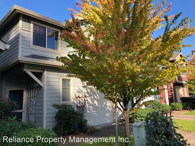 Foto del edificio - 3 br, 2.5 bath House - 7826 Sporri Lane