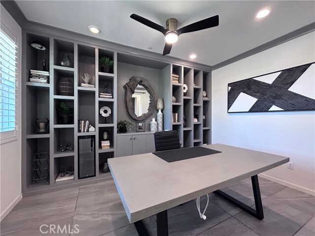 Building Photo - 151 Cadence