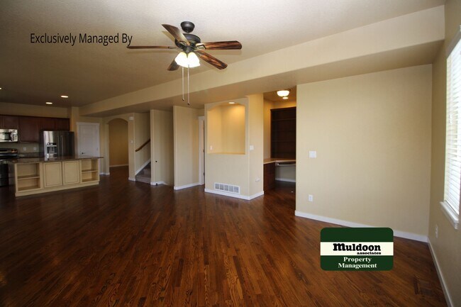 Building Photo - Coming soon! Nice Home! Near Old Colorado ...