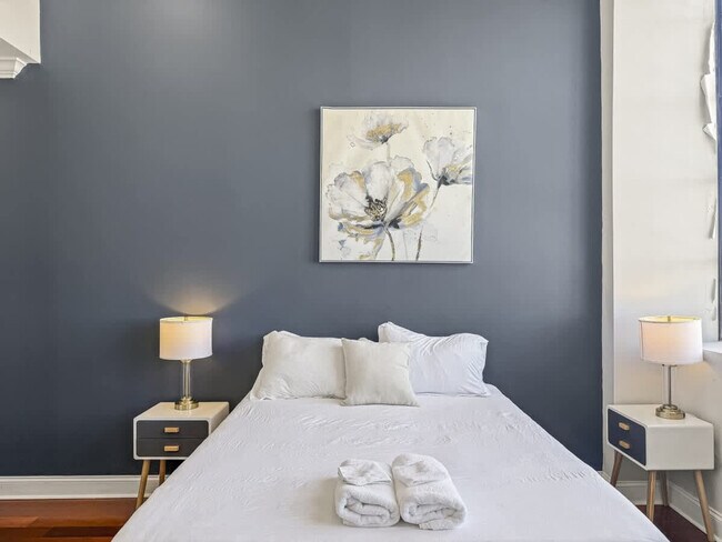 Foto del edificio - 1421 N 5th St