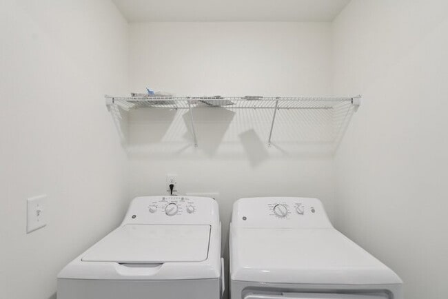 Photo - Fantastic 3bd/2.5ba home! Coming soon!