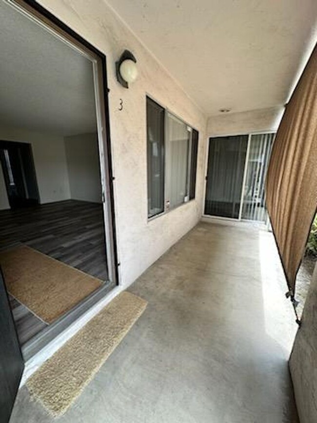 Building Photo - 2BD | 2BA Condo in Chula Vista