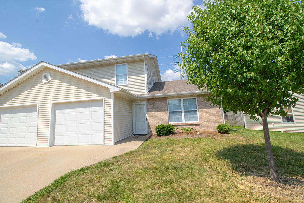 Primary Photo - 2535 Northampton Dr