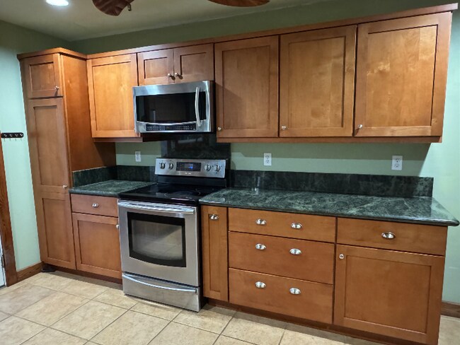 Foto del edificio - 45-423-423 Pua Inia St