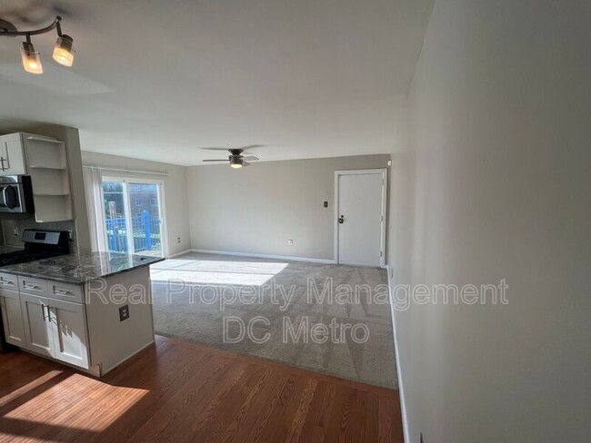 Foto del edificio - 2333 16th St SE