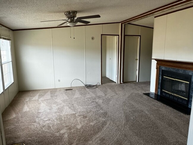 Foto del edificio - 3BD/2B Mobile Home in Lakeland, GA