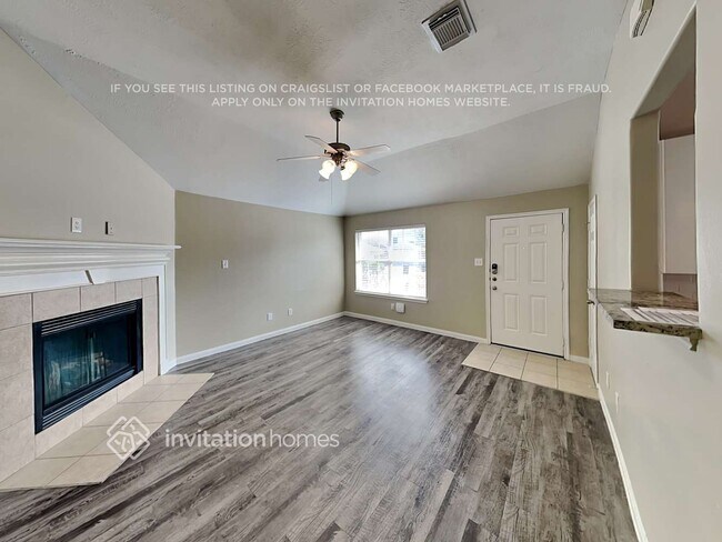 Building Photo - 1023 Redcrest Springs Ct