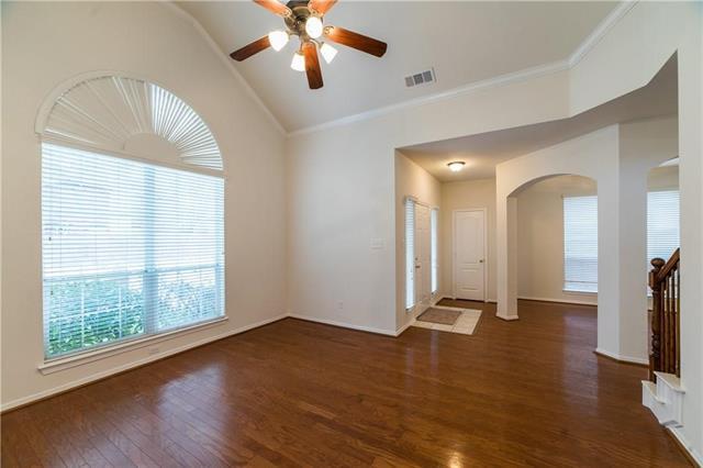 Foto del edificio - 3813 Braxton Ln