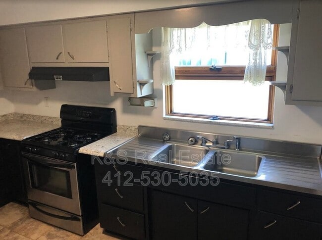 Foto del edificio - 230 Magazine St