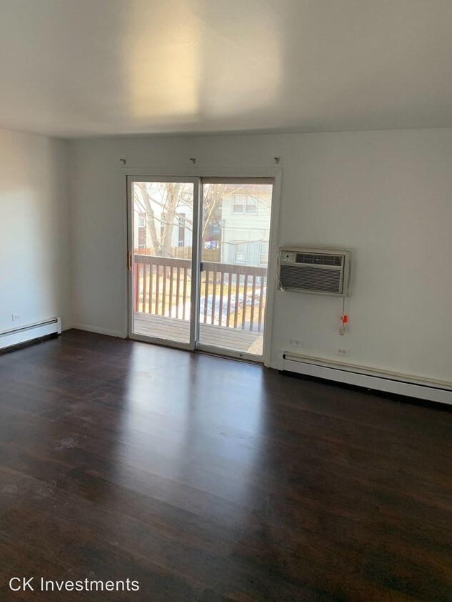 Foto principal - 817-827 Grand Ave