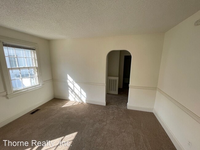 Foto del edificio - 2 br, 1 bath House - 836 S Pine Street
