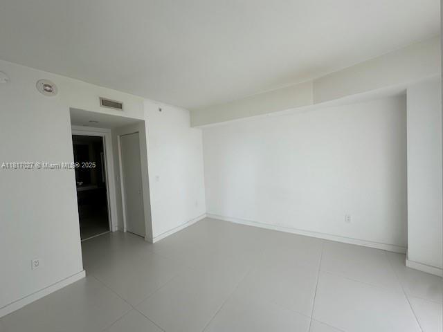 Foto del edificio - 1300 S Miami Ave