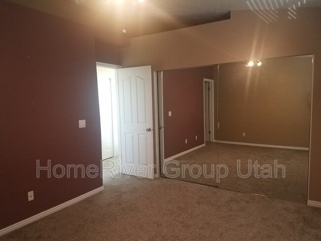 Building Photo - 1447 Mayapple Way