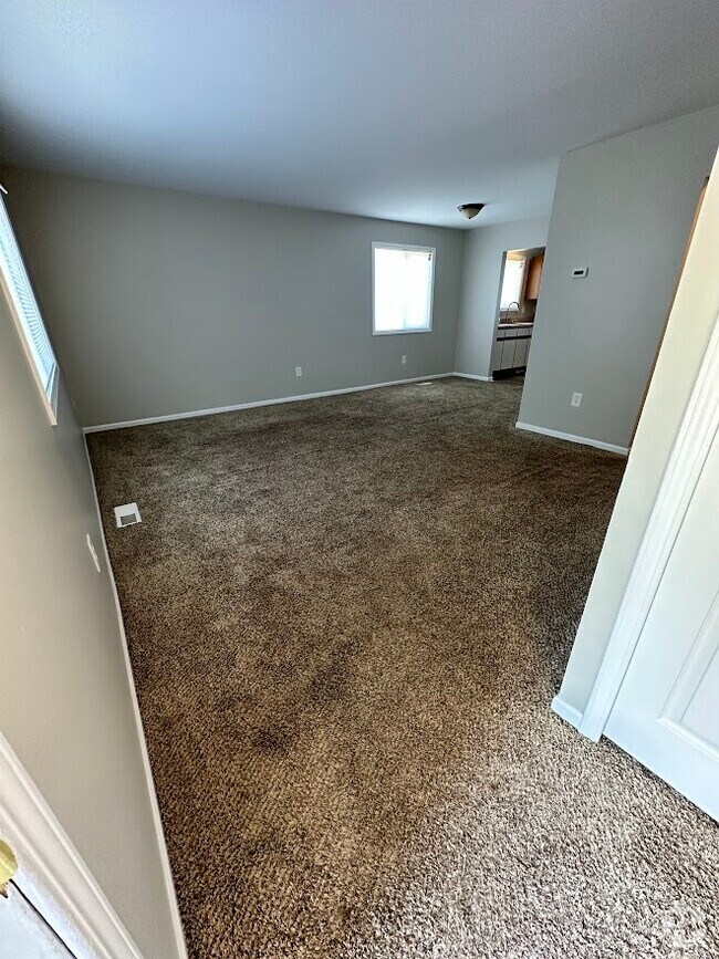 Apartments For Rent in Brighton, MI 150 Rentals