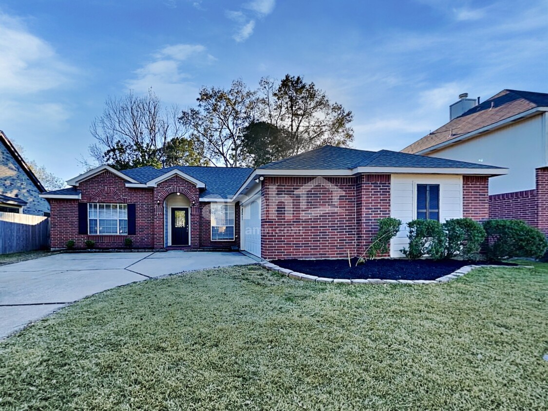 Foto principal - 22411 Mosswillow Ln