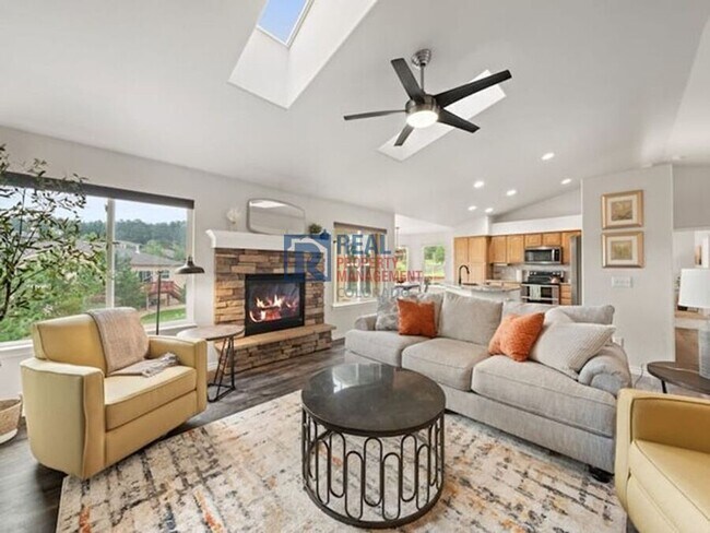 Foto del edificio - 20231 Melanie Ann Ct