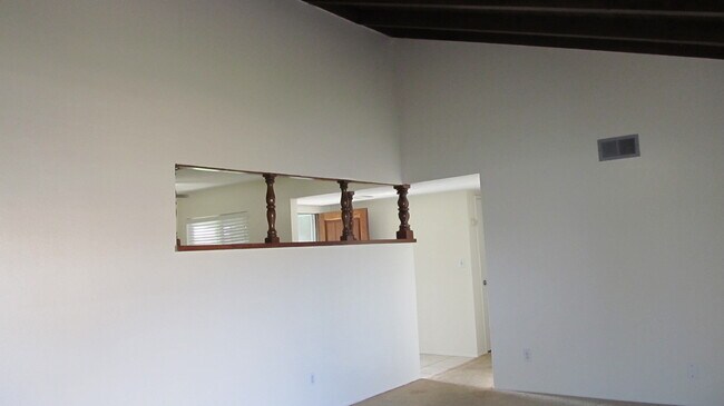 Foto del edificio - Family Home 5 Blocks to Beach