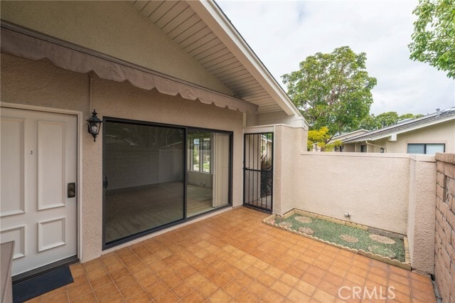 Building Photo - 8885 Modoc Cir